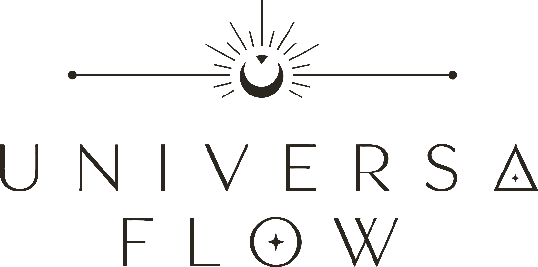 Universa Flow